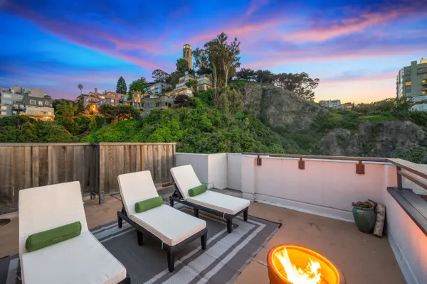 $1,898,000 | 101 Lombard Street, Unit 901W, San Francisco, CA 94111