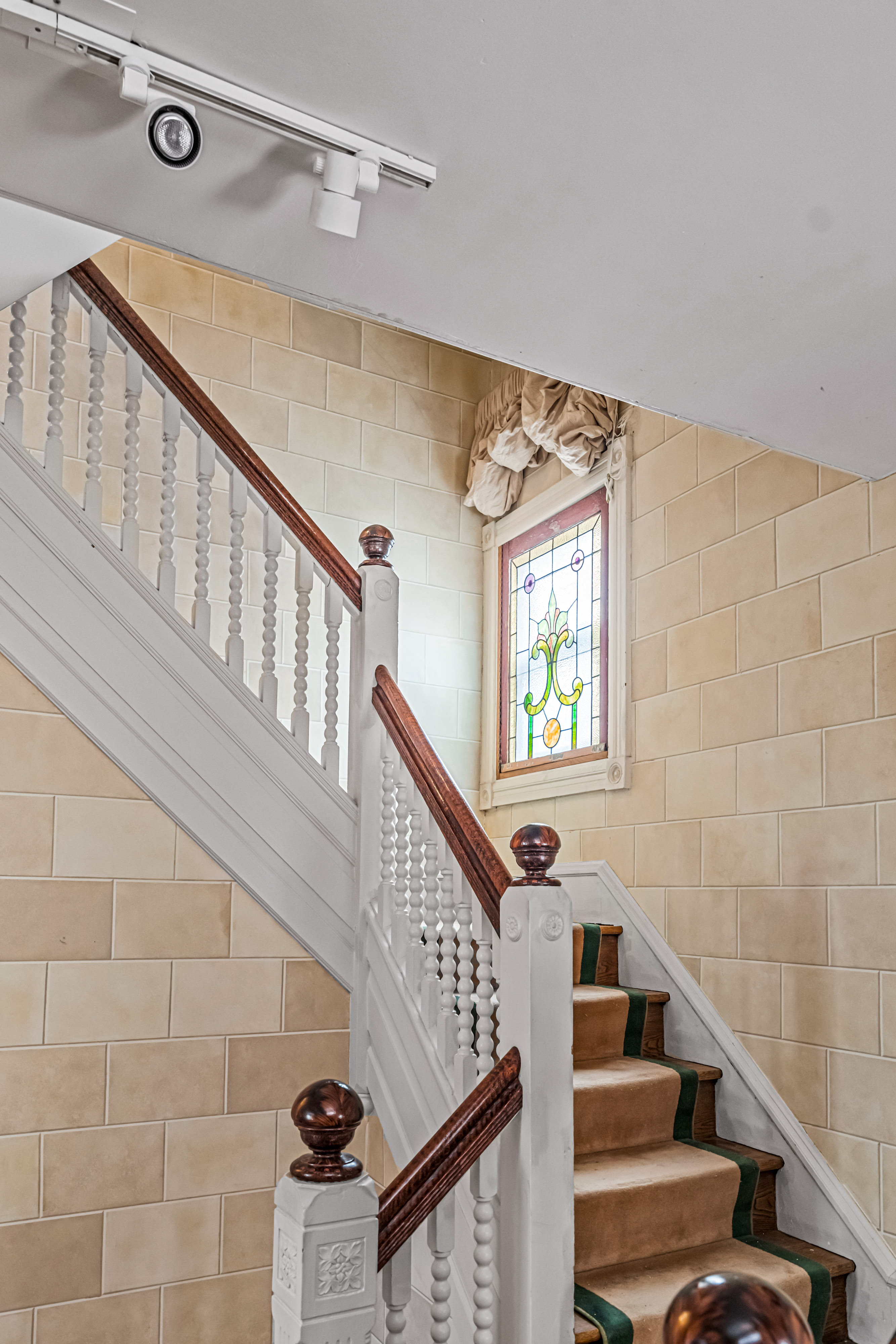 38 Centre Street Haddonfield, NJ 08033 - Photo 11 of 68