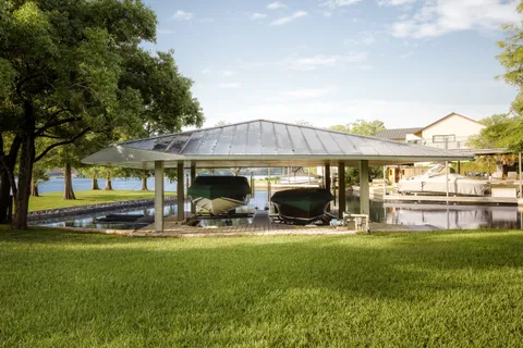 $10,500,000 | 2905 Westlake Cove, Austin, TX 78746