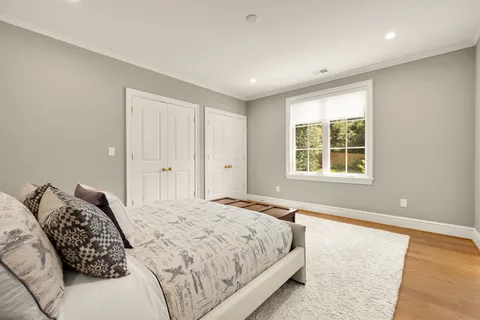 $4,100,000 | 5537 Hawthorne Place Northwest, Washington, DC 20016