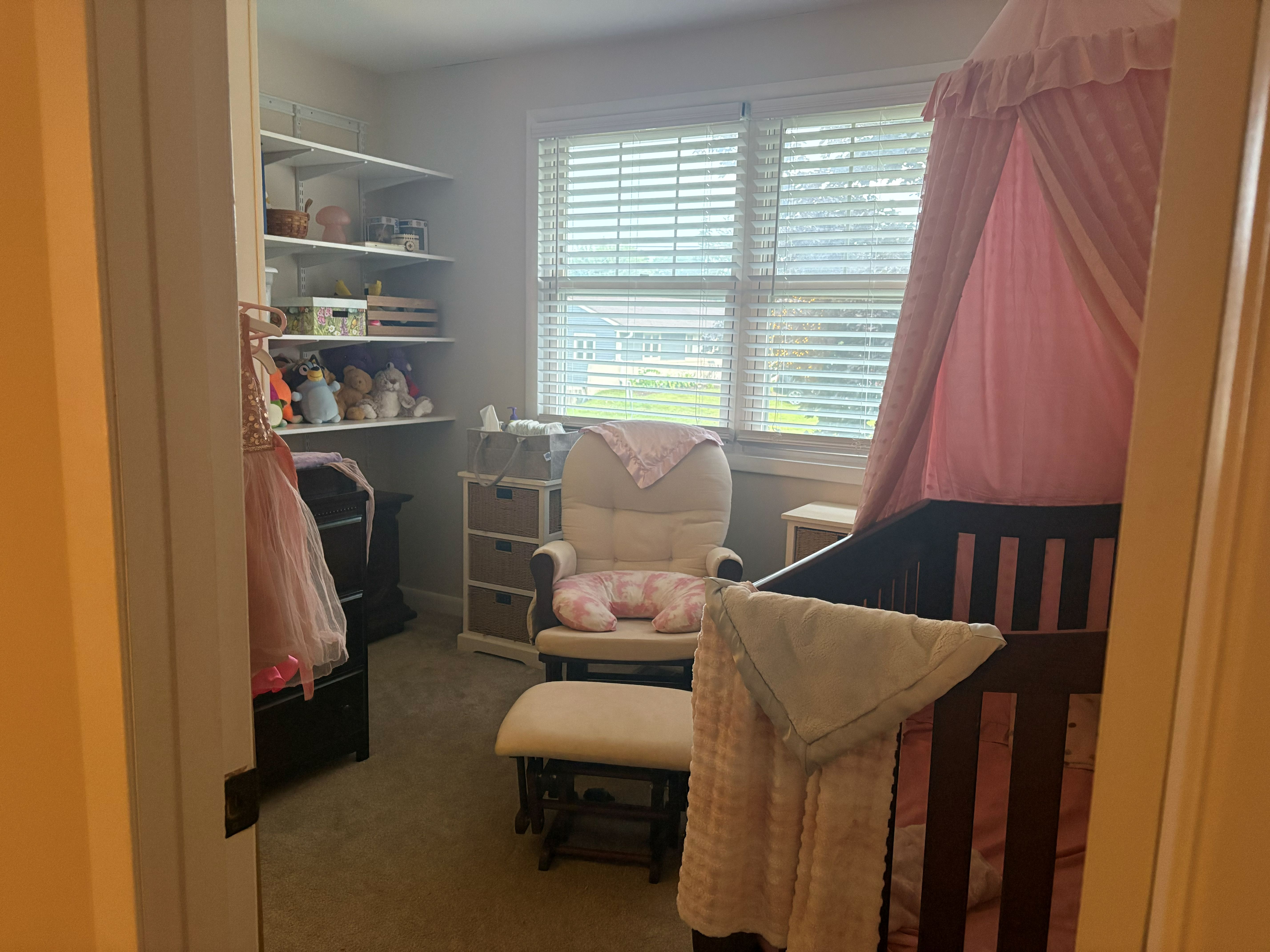 1251 Clements Bridge Road Woodbury, NJ 08096 - Photo 3 of 36 Gallery Image 3
