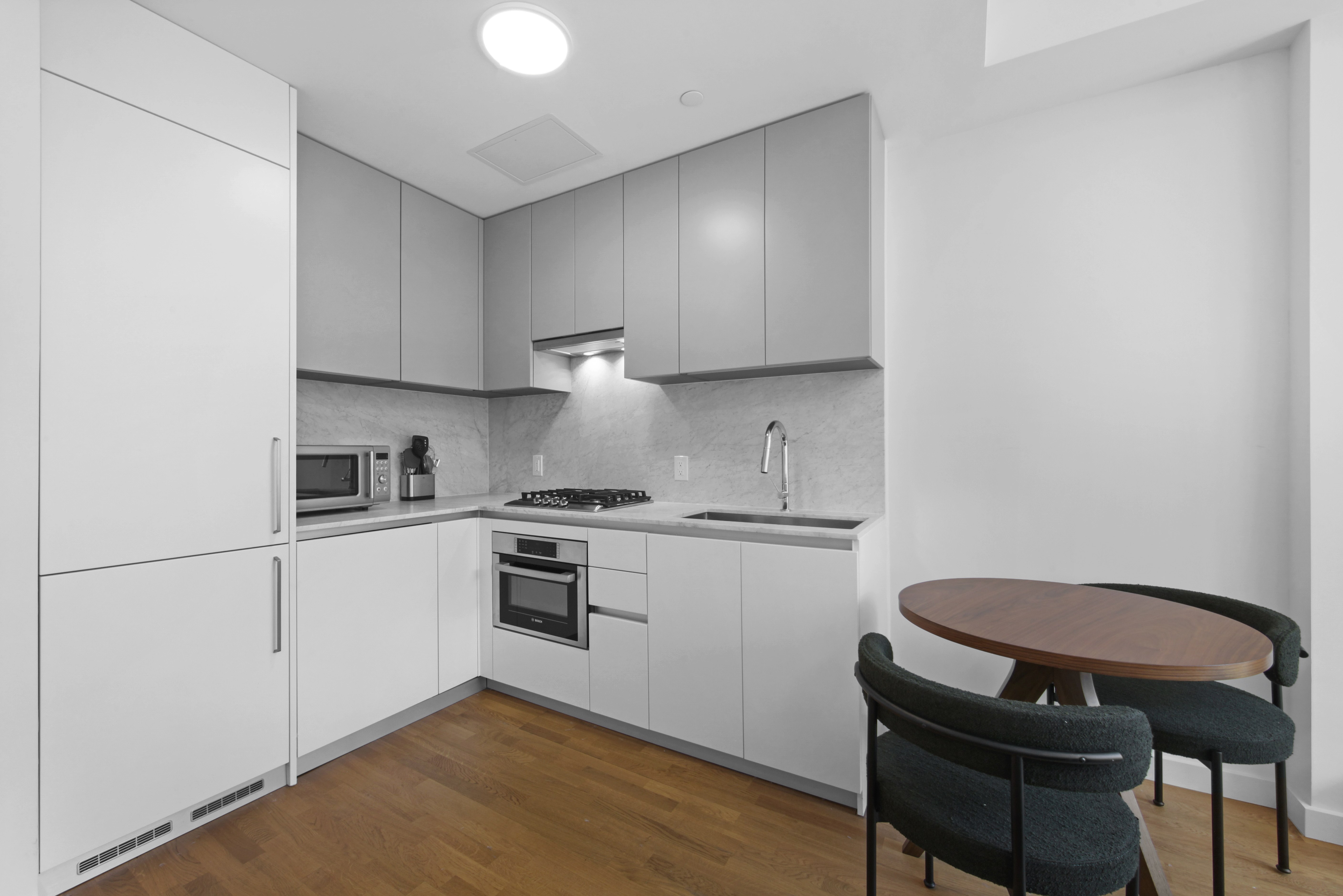 14 Clinton Street, Unit 3B Manhattan, NY 10002 - Photo 8 of 18