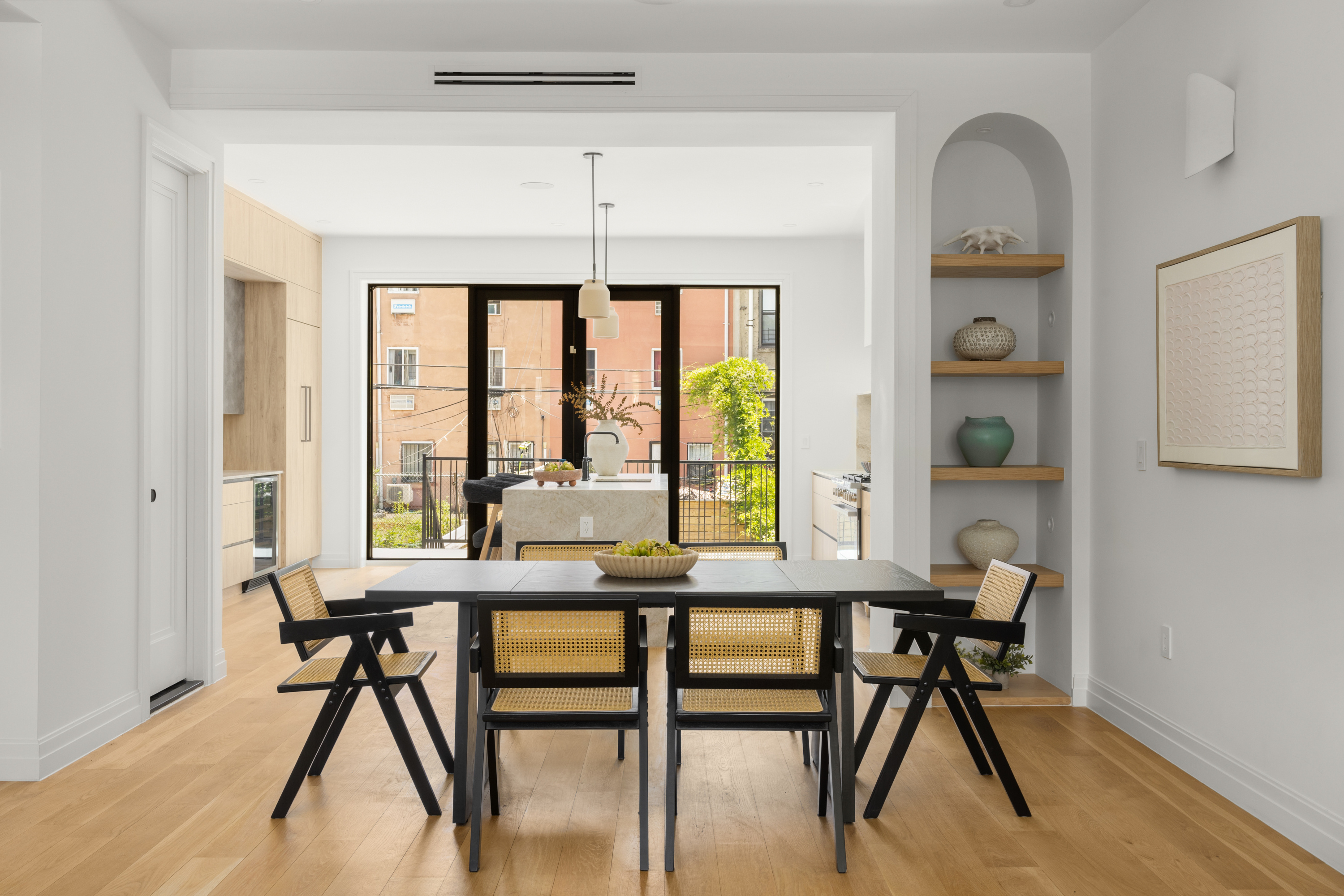 12 Pilling Street Brooklyn, NY 11207 - Photo 3 of 17