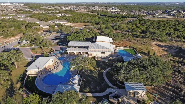 $2,495 | 104 Pin Cherry Pass, San Marcos, TX 78666