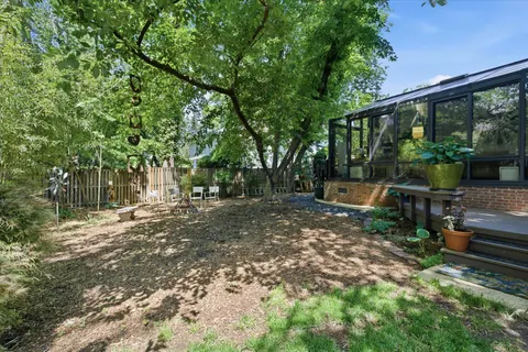 Contact Agent | 2507 Toron Court, Alexandria, VA 22306