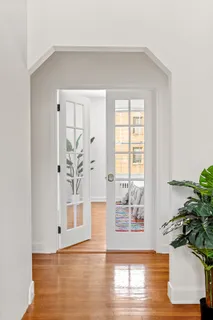 $450,000 | 37-51 84th Street, Unit 21 | Jackson Heights