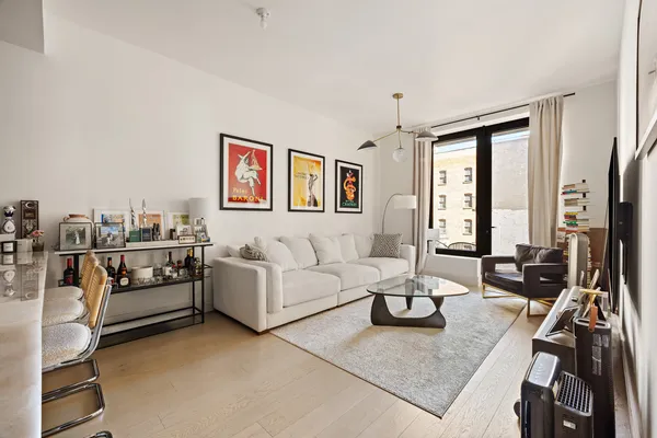 $6,100 | 165 Lexington Avenue, Unit 5E | Kips Bay