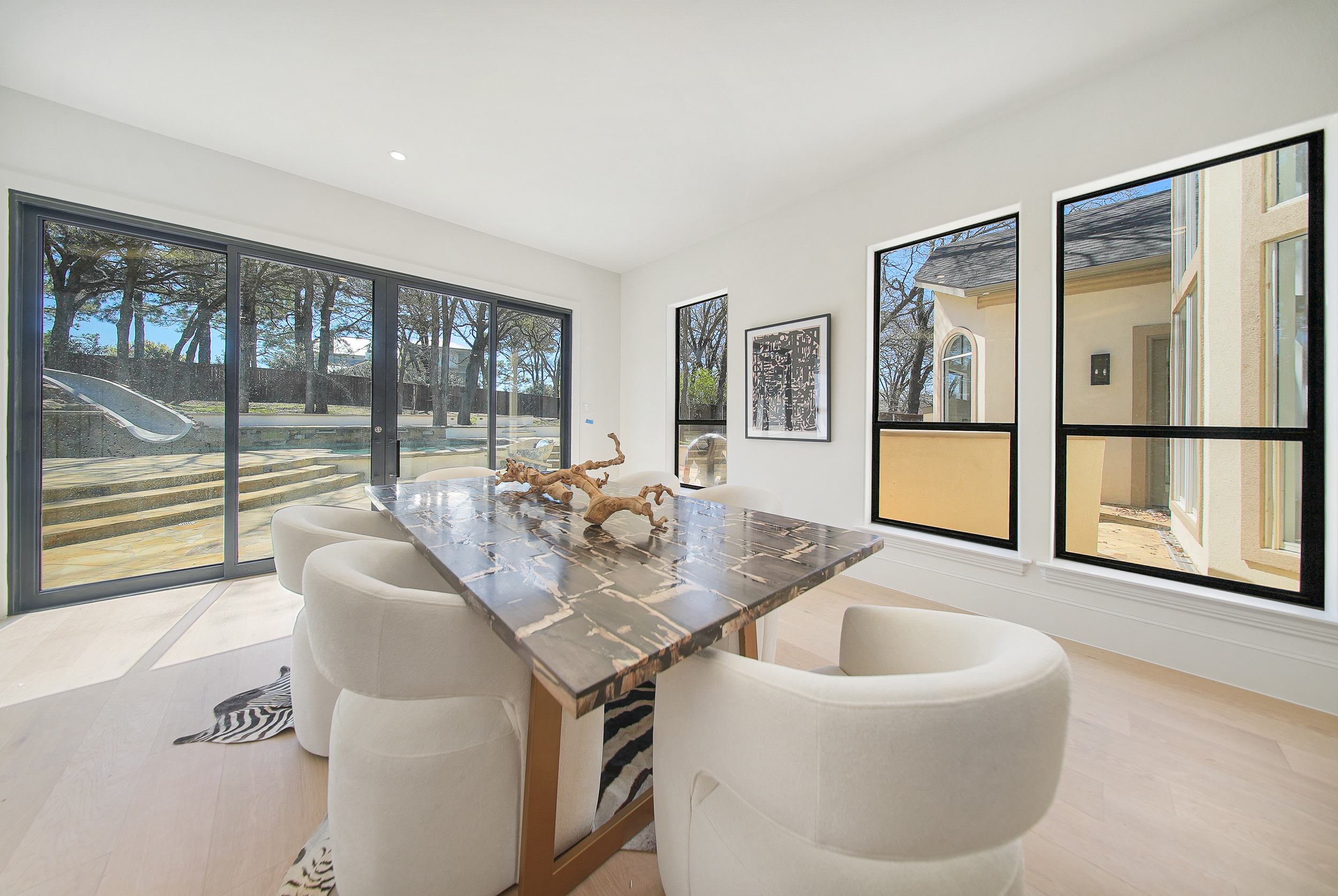 2609 Independence Road Colleyville, TX 76034 - Photo 10 of 18