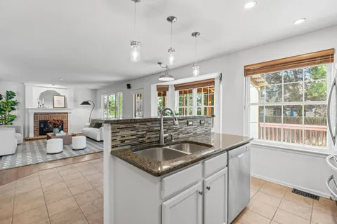 $849,000 | 434 Pinewood Circle, Lafayette, CO 80026