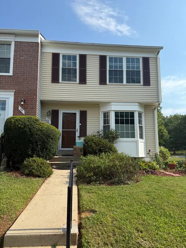 $405,000 | 46 Starboard Court, Gaithersburg, MD 20877