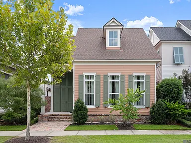 2208 Rouzan Avenue Baton Rouge, LA 70808 - Photo 2 of 25 Gallery Image 2