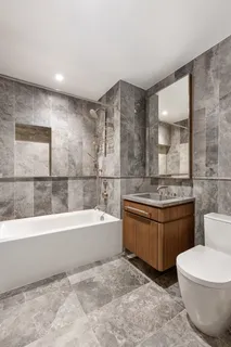 $950,000 | 208 Delancey Street, Unit 3A | Lower East Side