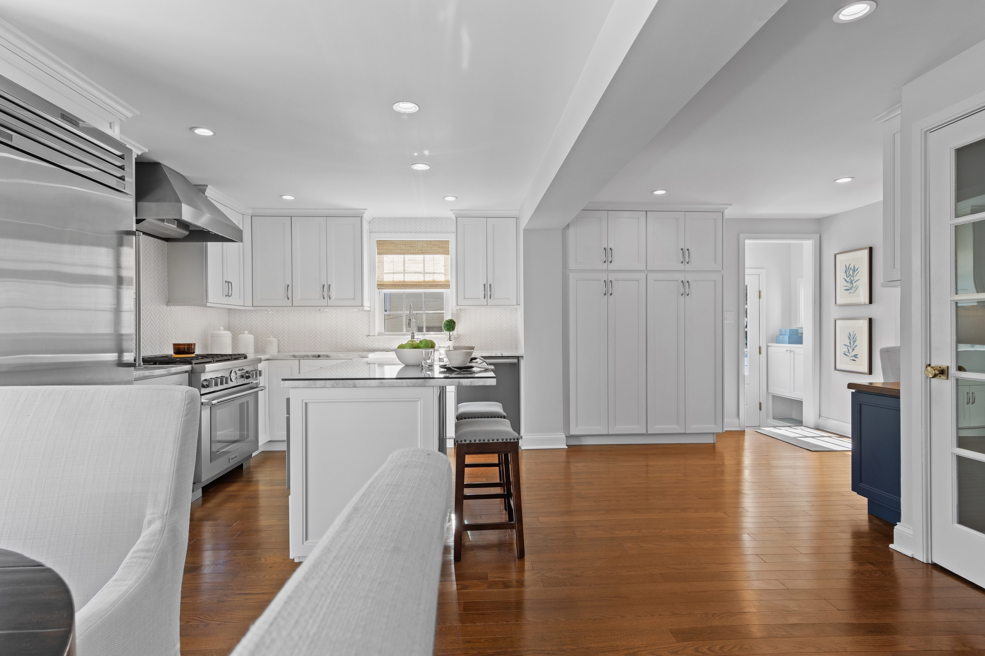 116 Morningside Circle Wayne, PA 19087 - Photo 23 of 55