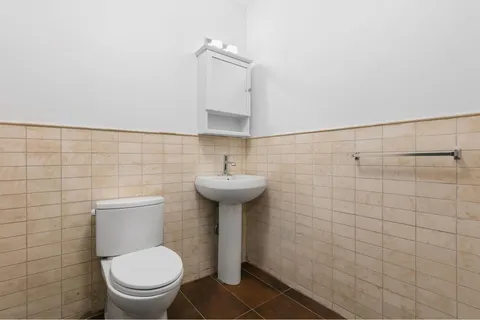 $1,095,000 | 357 Prospect Place, Unit 1A | Prospect Heights