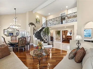 $2,195,000 | 28931 Via Pasatiempo, Laguna Niguel, CA 92677