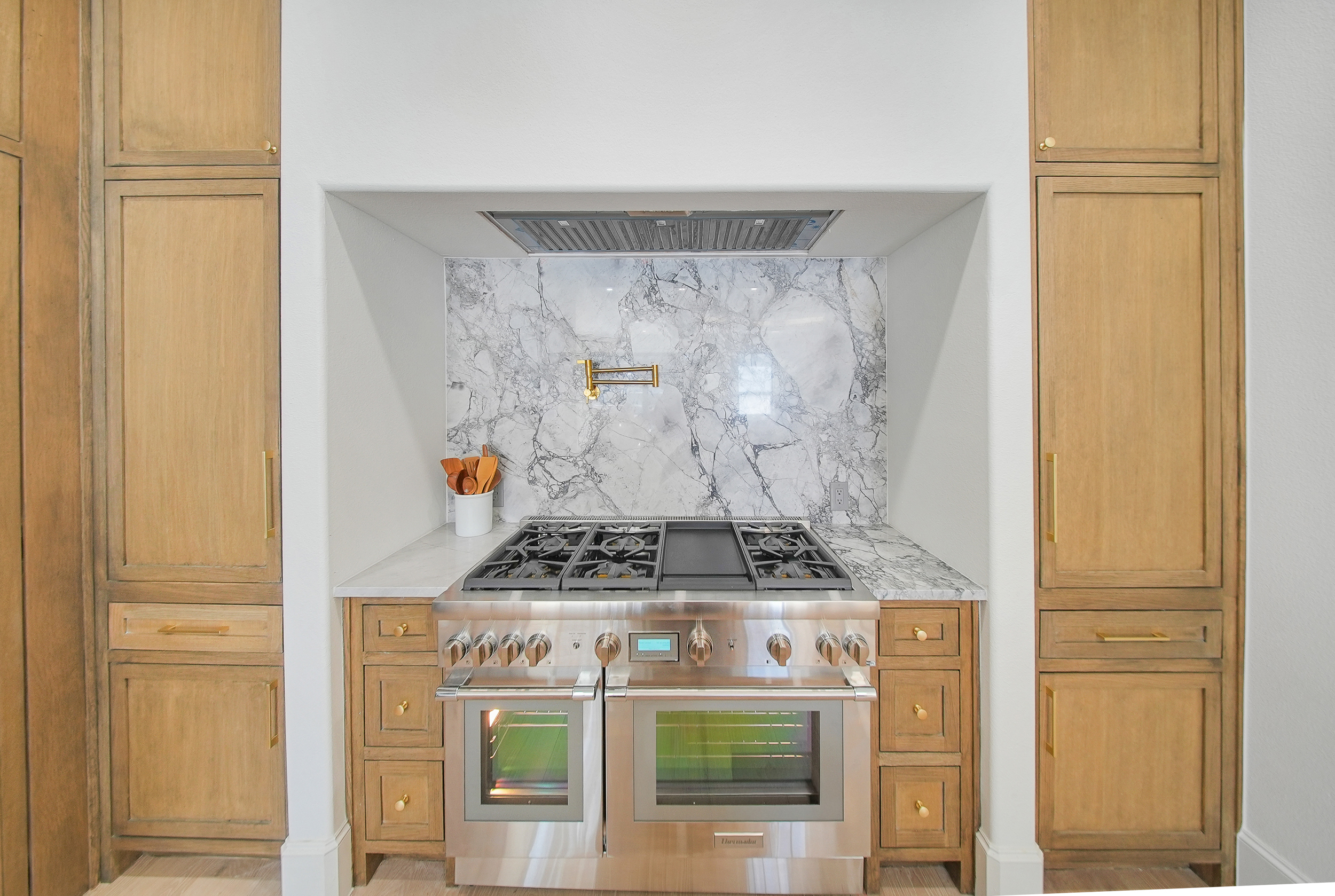 2609 Independence Road Colleyville, TX 76034 - Photo 11 of 18