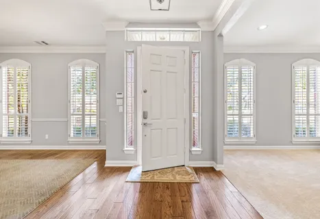 $800,000 | Address Upon Request, Plano, TX 75093