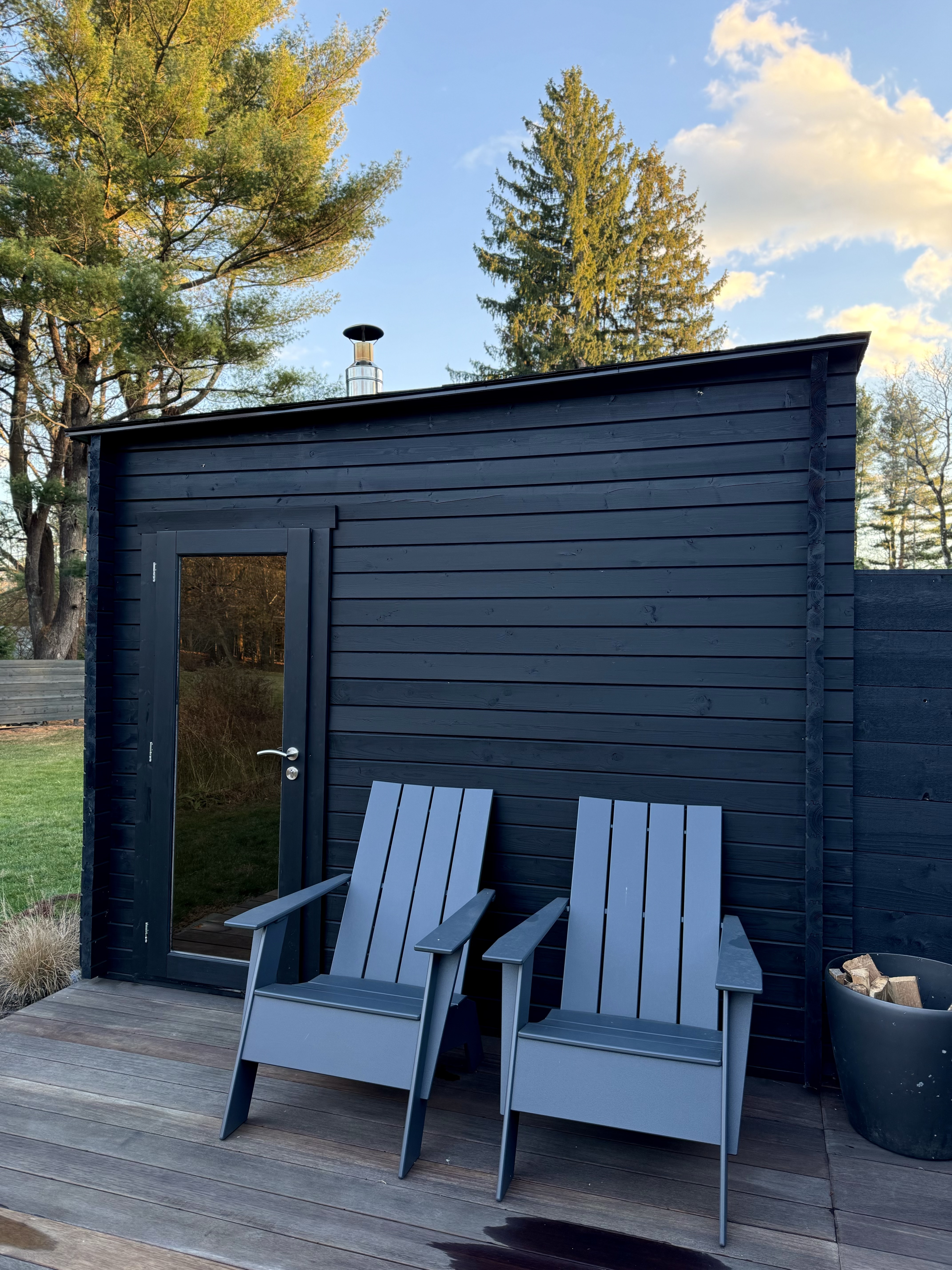 240 Concord Road Lincoln, MA 01773 - Photo 20 of 31 Gallery Image 20
