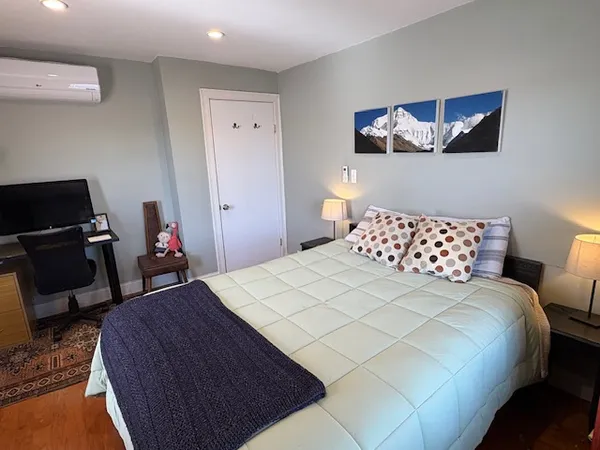 $939,000 | 39 Alston Street, Somerville, MA 02143