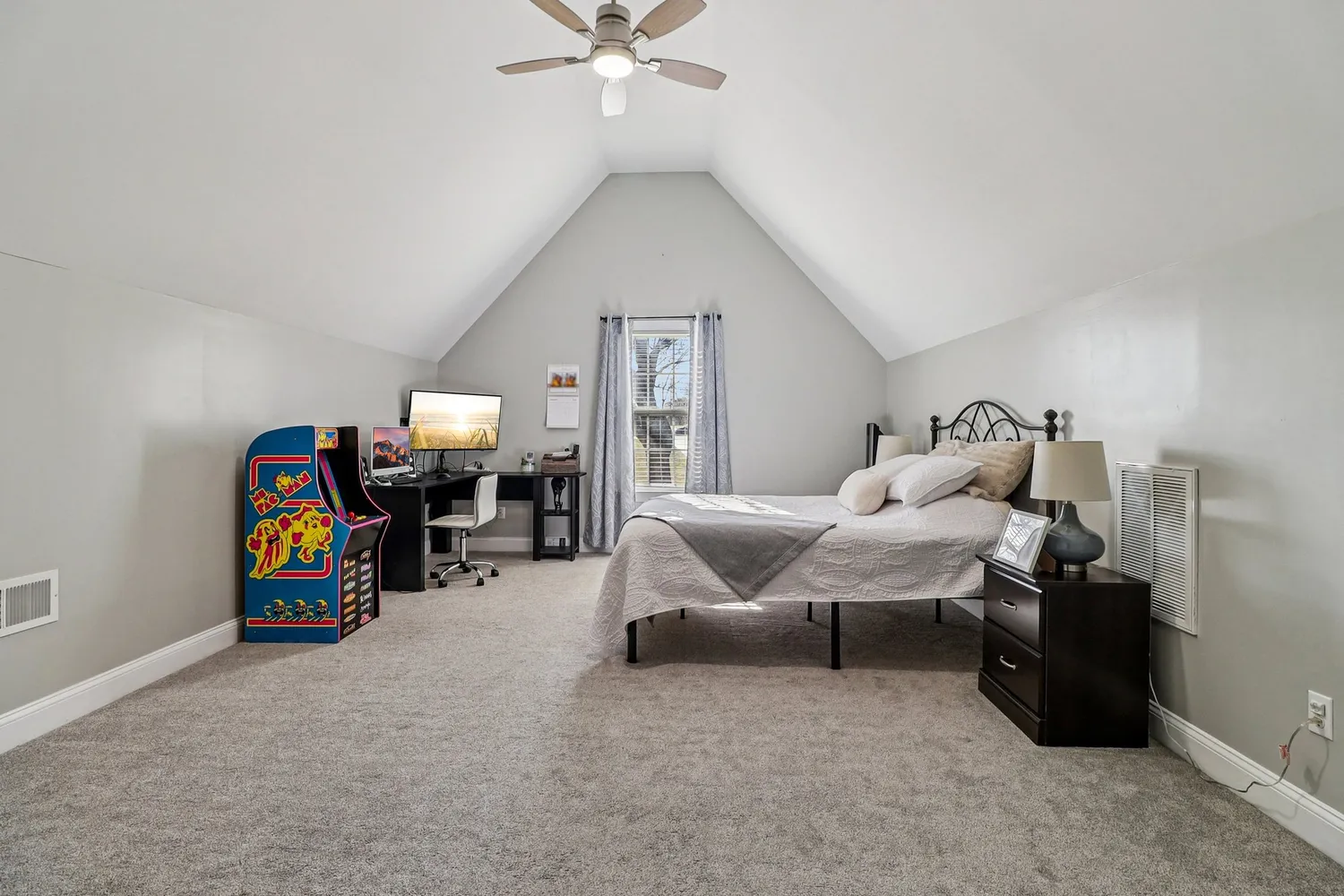 $424,900 | 6 Blythewood Point Court, Blythewood, SC 29016