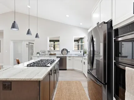 $750,000 | 1301 Stone Ridge Drive, Woodland Park, CO 80863