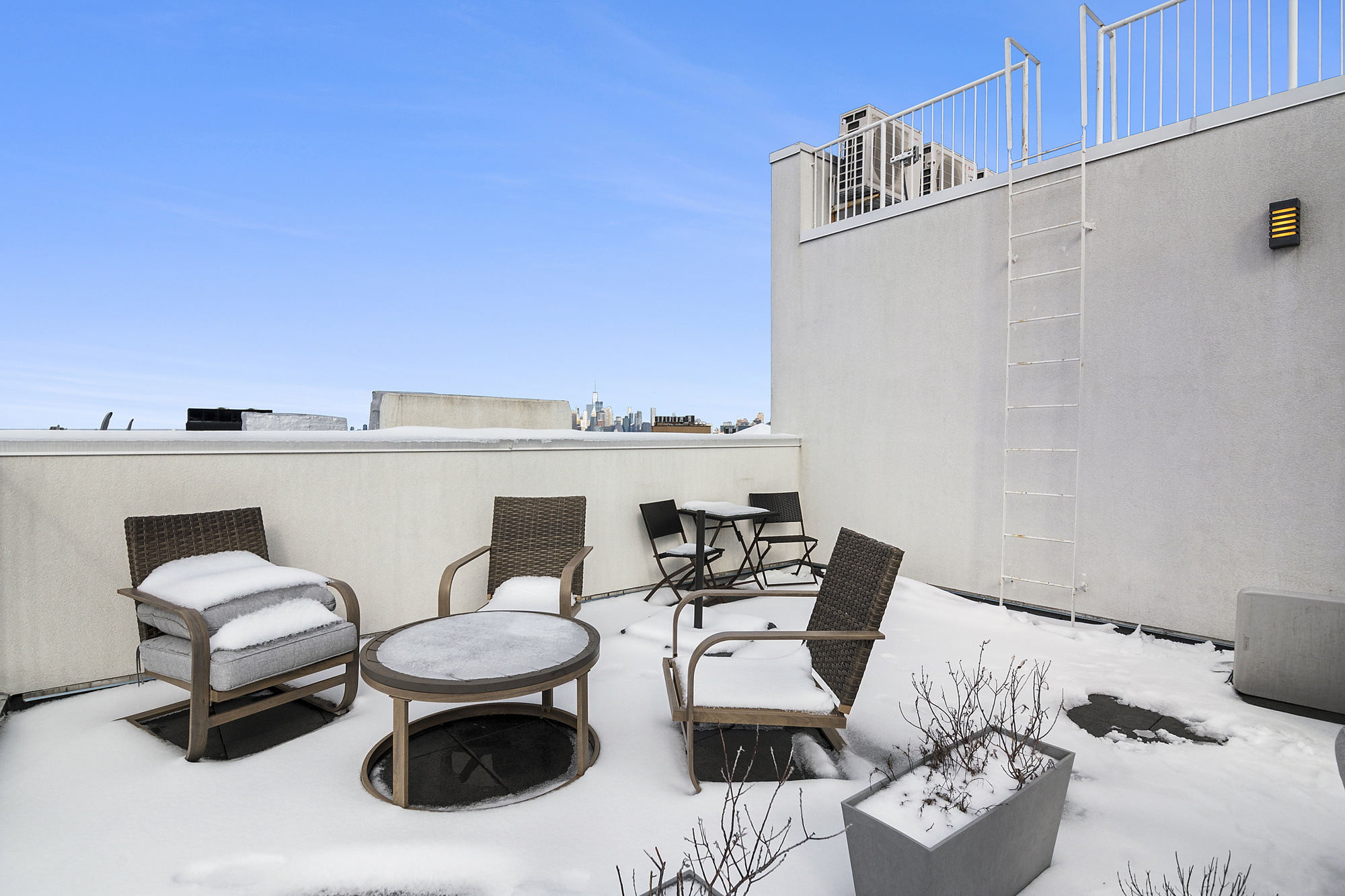 379 13th Street, Unit 3 Brooklyn, NY 11215 - Photo 11 of 12