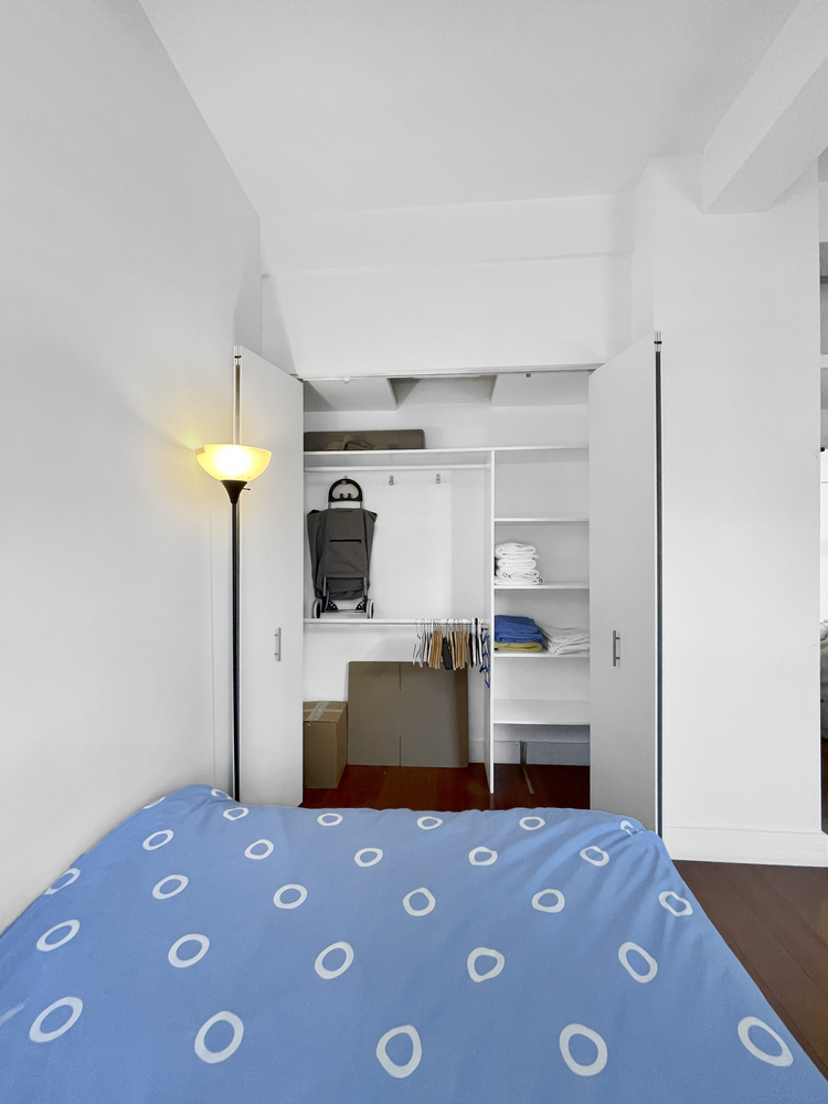 80 John Street, Unit 22B Manhattan, NY 10038 - Photo 8 of 12