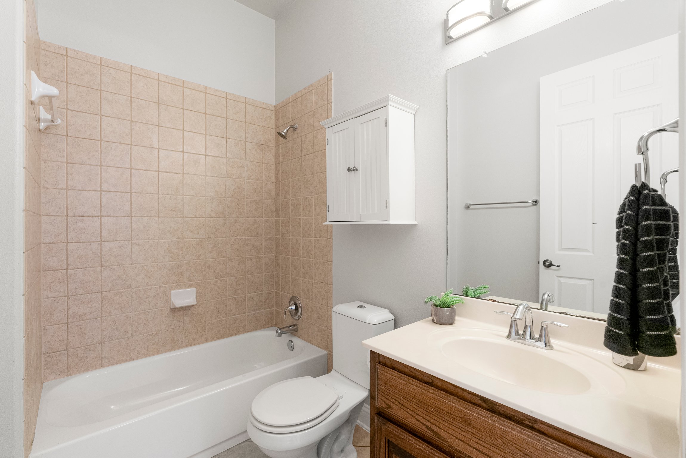 4004 Pinckney Street Austin, TX 78723 - Photo 28 of 42