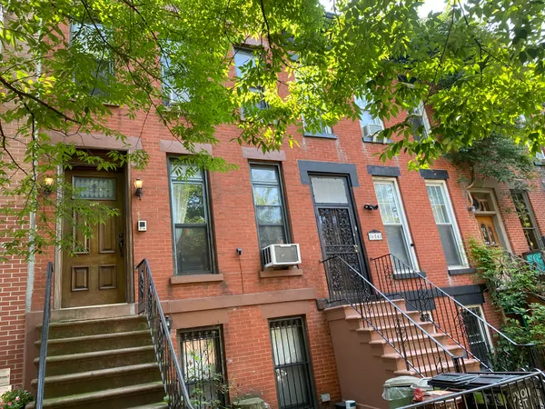 $7,500 | 656 Union Street, Unit 2 | Park Slope