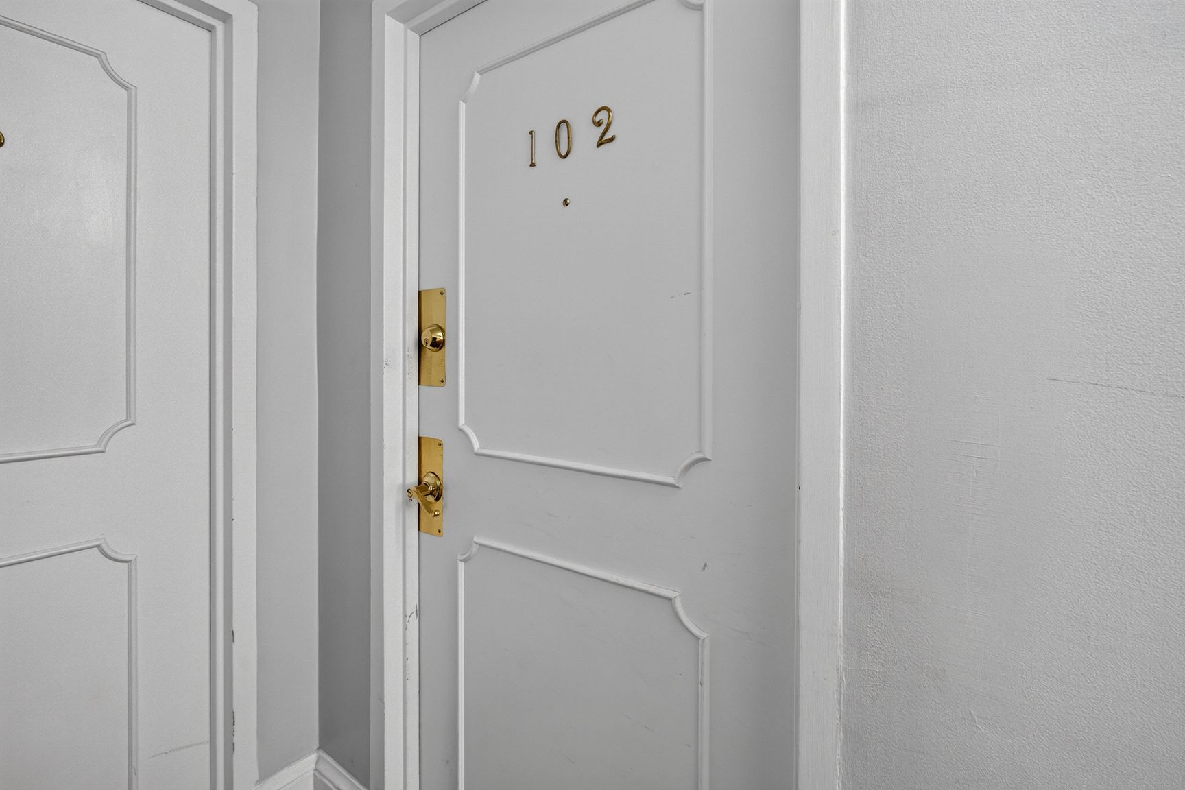 1901 19th Street Northwest, Unit 102 Washington, DC 20009 - Photo 7 of 20