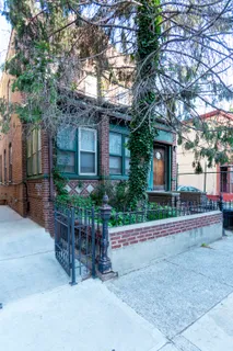 $1,300,000 | 105 Grove Street | Bushwick