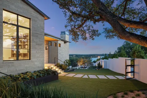 Contact Agent | Mt Bonnell Road, Austin, TX 78731
