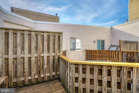 $275,000 | 20 East Wheeling Street, Unit 2, Baltimore, MD 21230