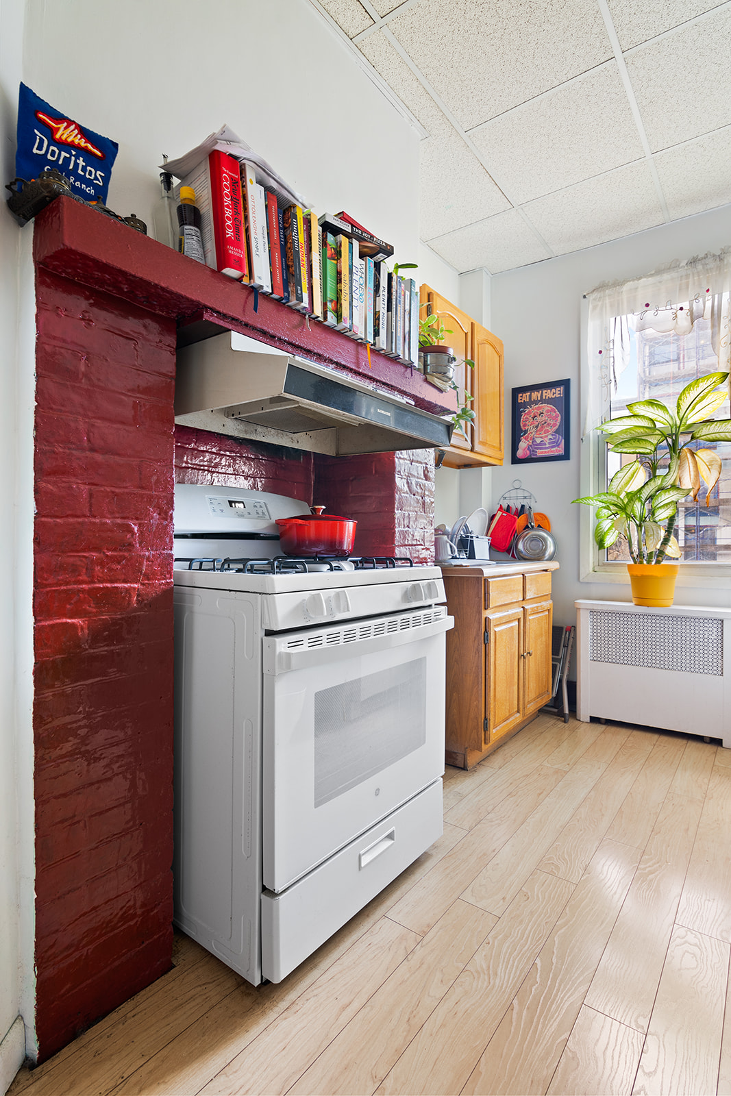 947 Lorimer Street Brooklyn, NY 11222 - Photo 4 of 16