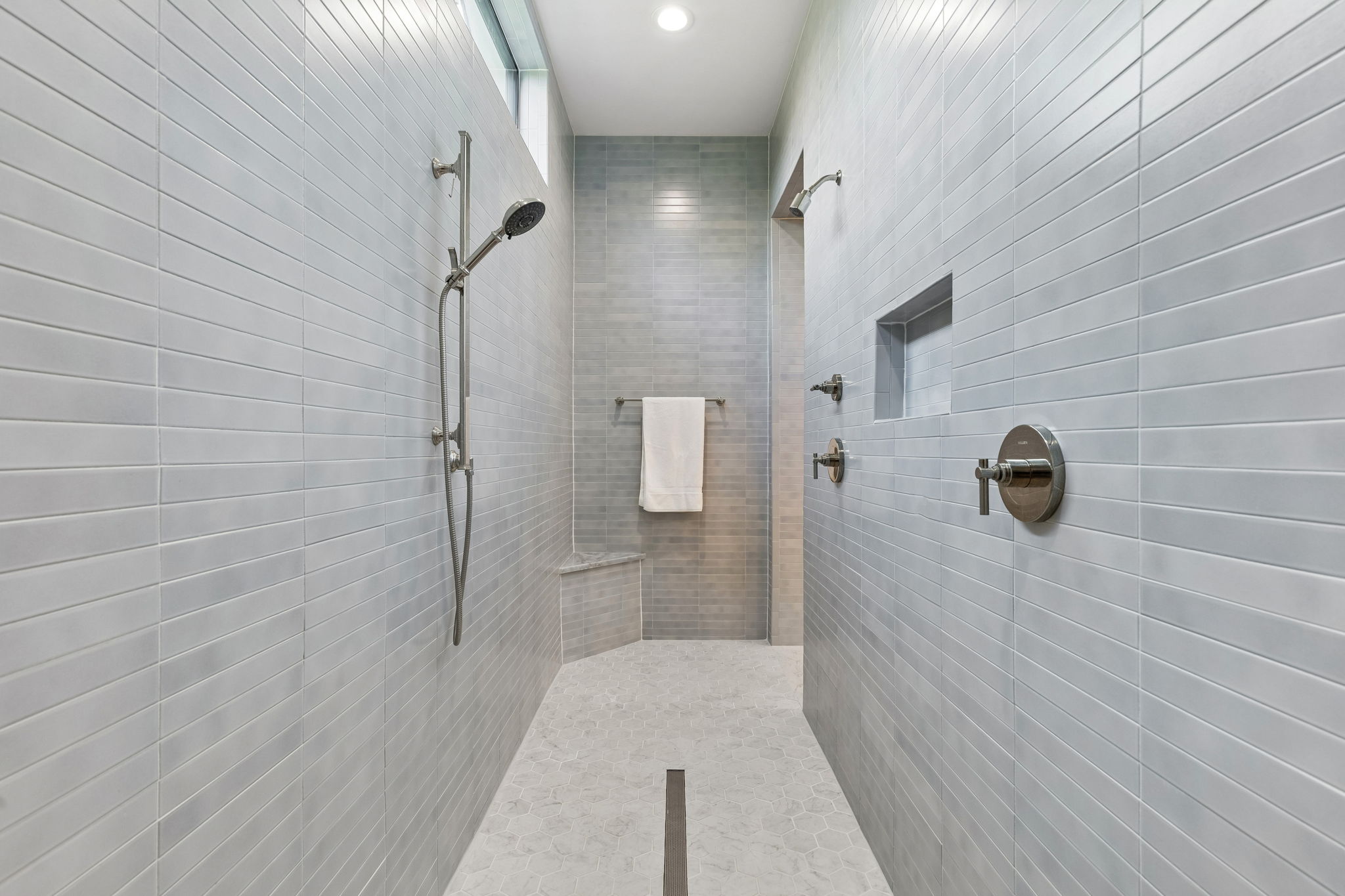 3687 New Hope Road Aubrey, TX 76227 - Photo 21 of 51