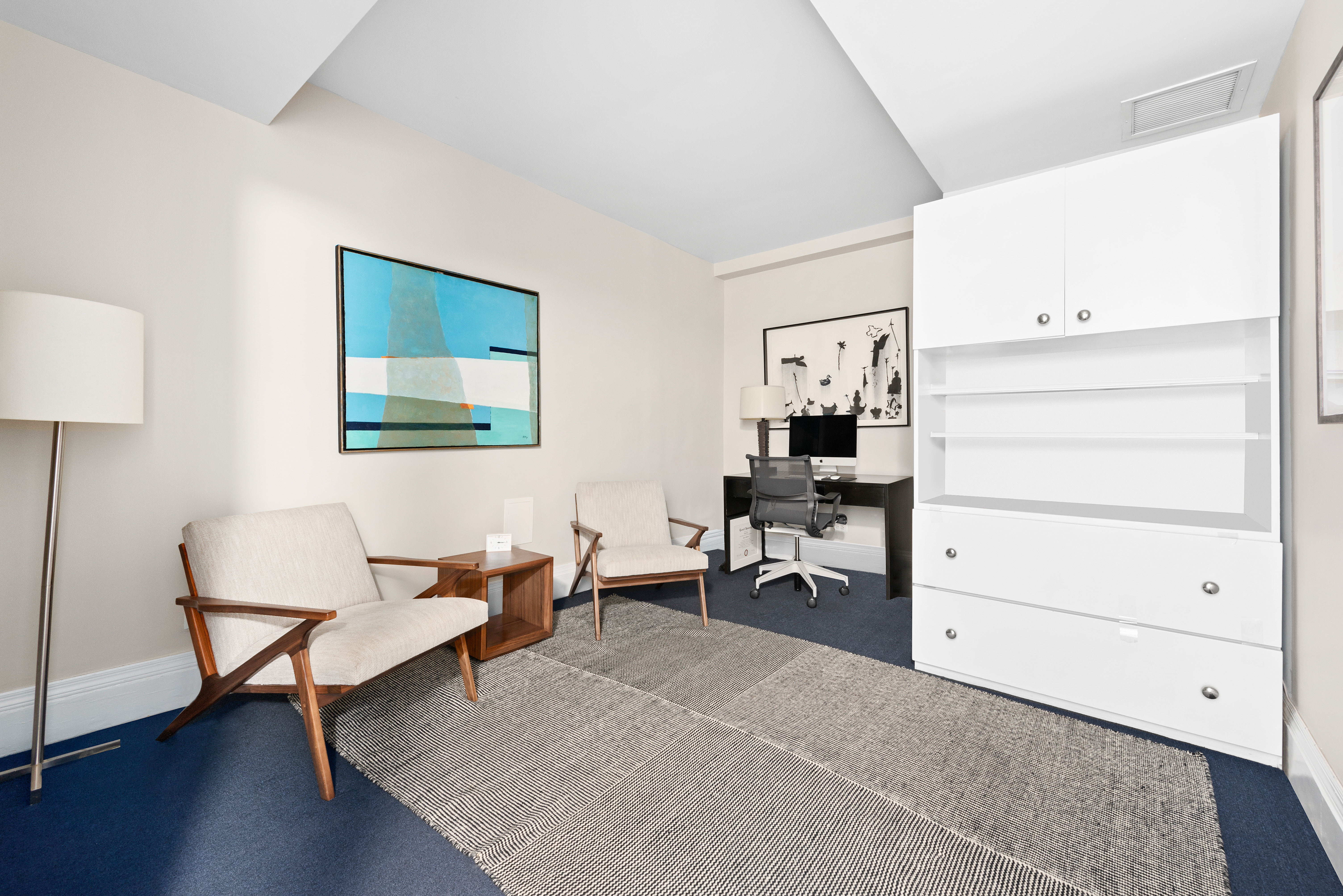 15 West 81st Street, Unit 1A New York, NY 10024 - Photo 4 of 13