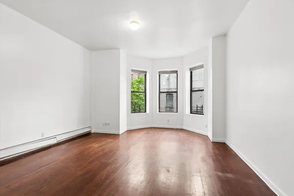 $2,450,000 | 165 West 126th Street | Central Harlem