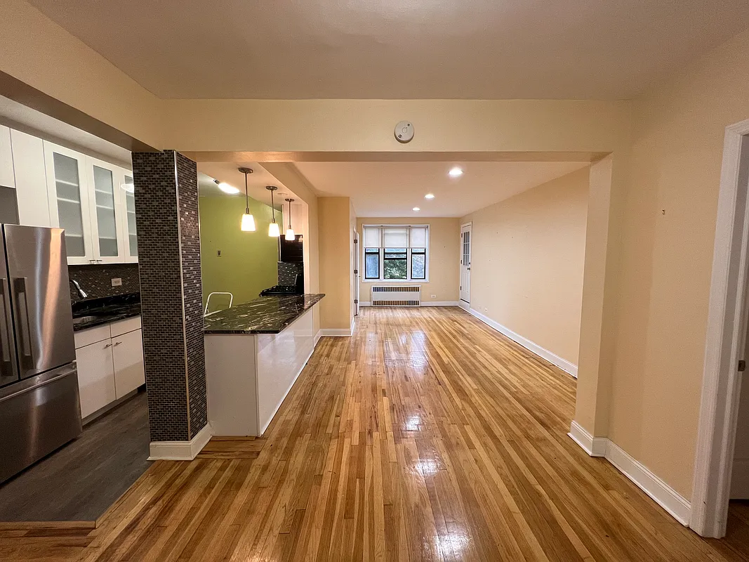 1801 Dorchester Road, Unit 2E Brooklyn, NY 11226 - Photo 1 of 5