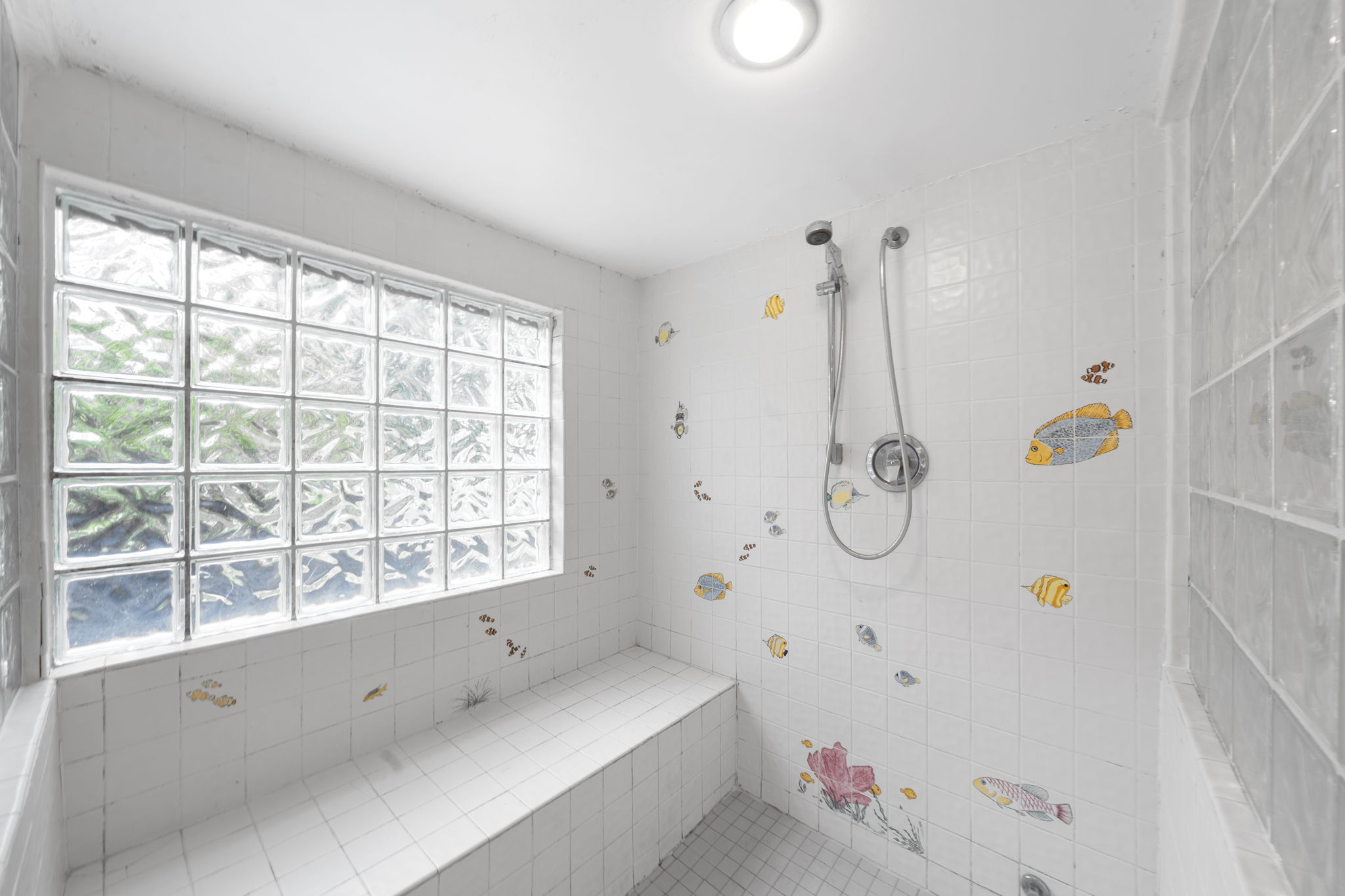 1154 Old Lancaster Road Berwyn, PA 19312 - Photo 47 of 55