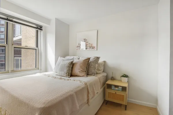 $4,495 | 305 East 24th Street, Unit 11S | Kips Bay