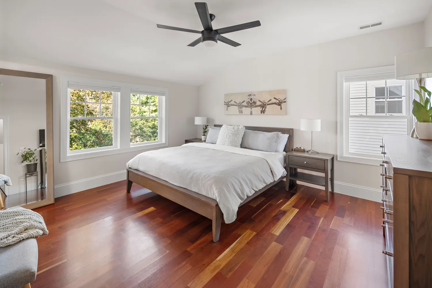 $1,475,000 | 82 Paul Revere Road, Arlington, MA 02476