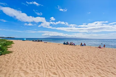 $1,225,000 | 130 Kai Malina Parkway, Unit SR519, Lahaina, HI 96761