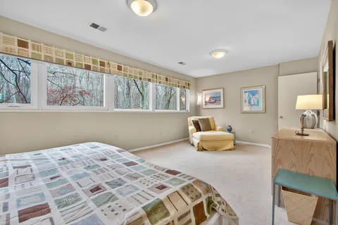 $2,800,000 | 5196 27th Street Northwest, Washington, DC 20008