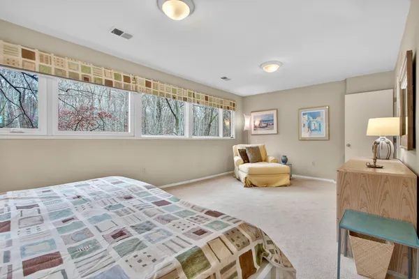 $2,800,000 | 5196 27th Street Northwest, Washington, DC 20008