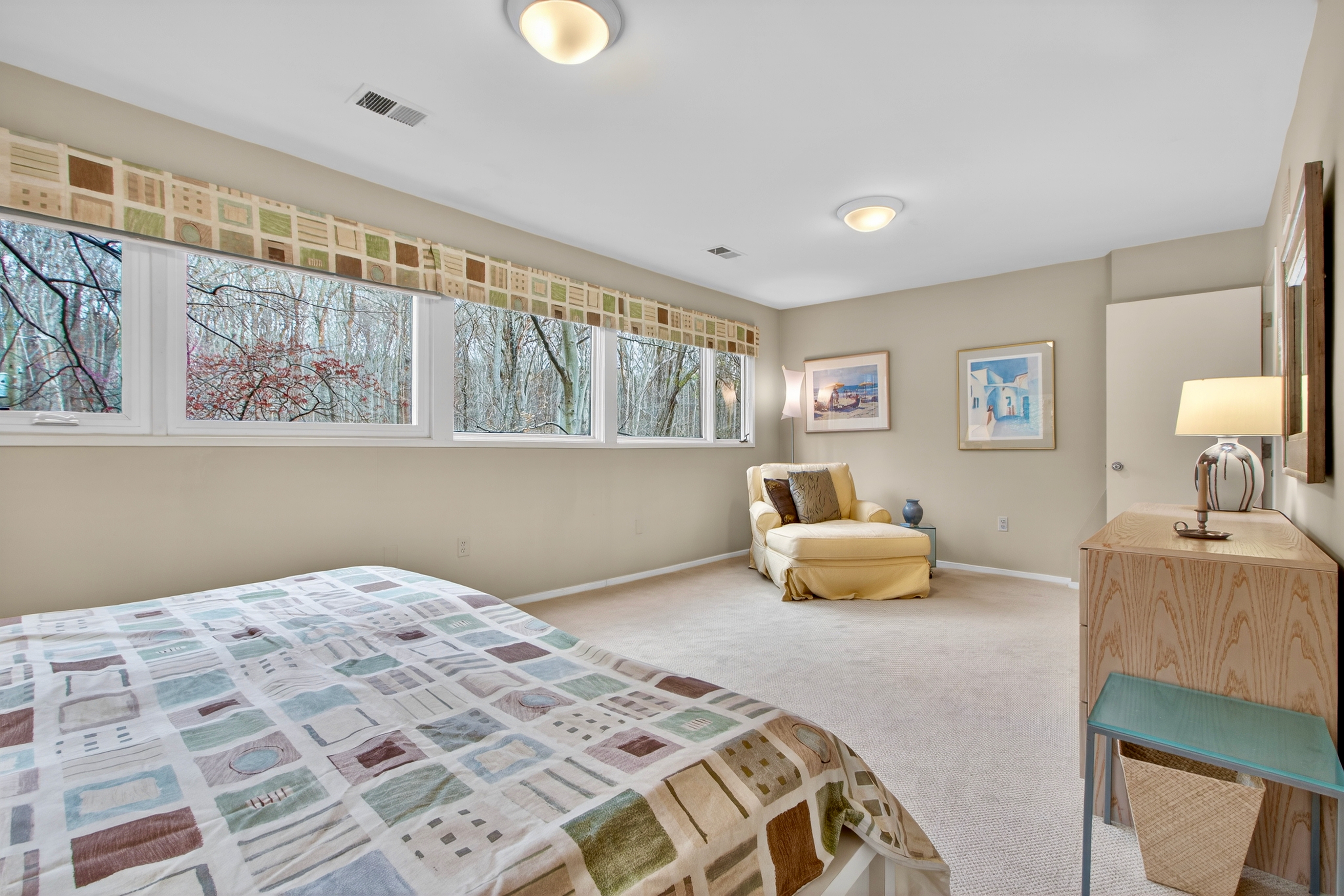 5196 27th Street Northwest Washington, DC 20008 - Photo 46 of 79