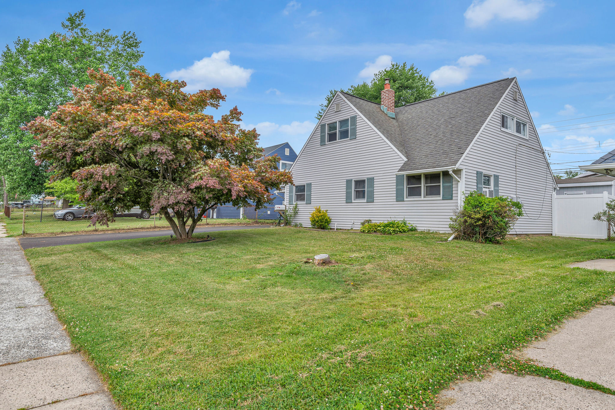 45 Red Cedar Drive Levittown, PA 19055 - Photo 31 of 34