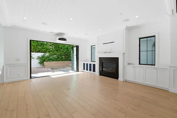 $17,000 | 1405 Oak Avenue, Manhattan Beach, CA 90266