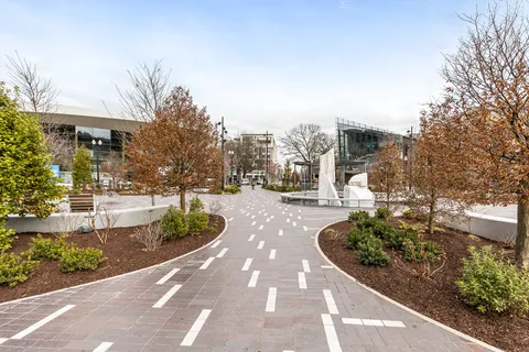 $1,100,000 | 810 Capitol Square Place Southwest, Washington, DC 20024