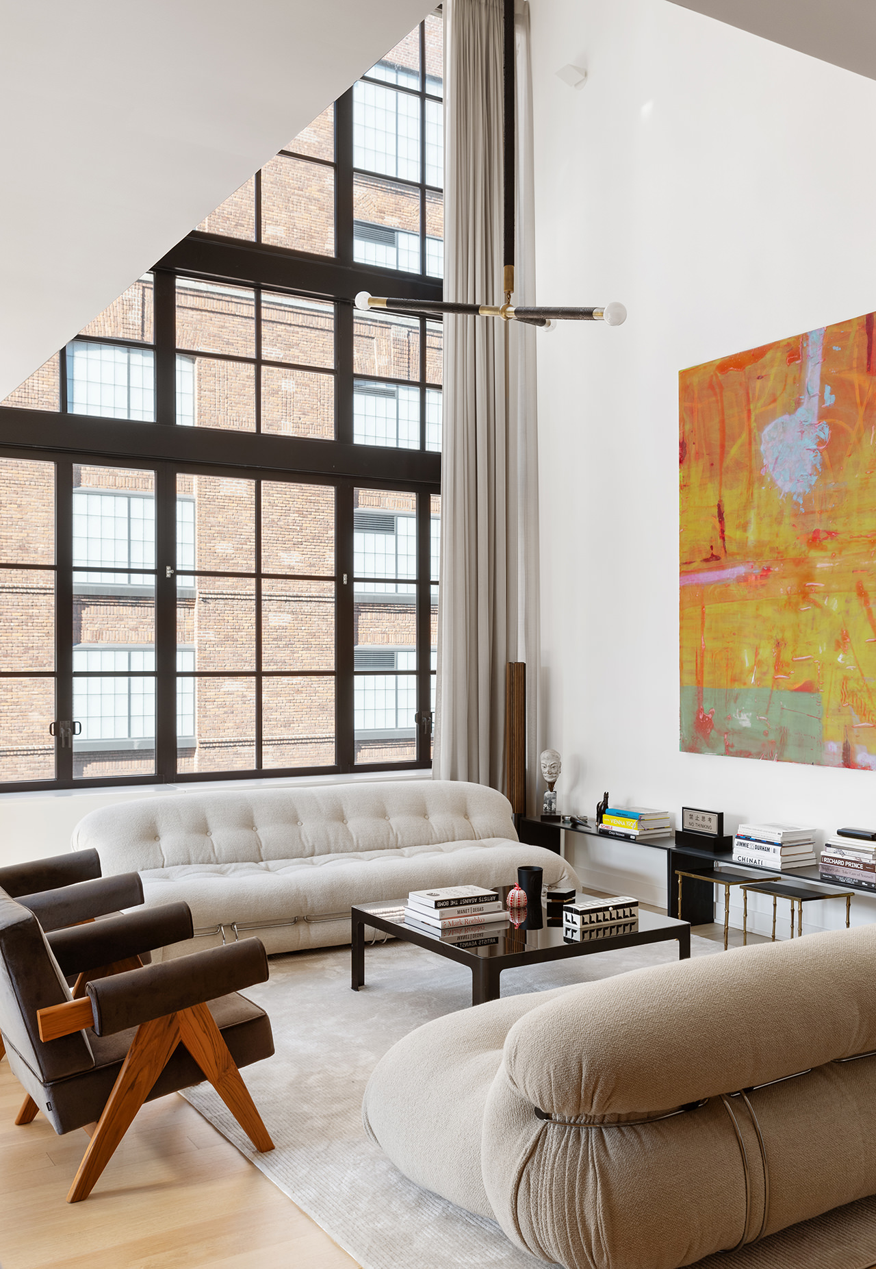 550 West 29th Street, Unit 7A Manhattan, NY 10001 - Photo 16 of 24