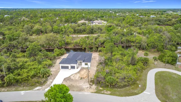 $849,000 | 7731 Pinedale Drive, Port Charlotte, FL 33981